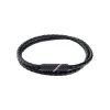 Bransoletka Tommy Hilfiger 2790469 MARKO