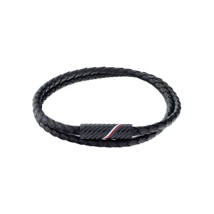 Bransoletka Tommy Hilfiger 2790469 
