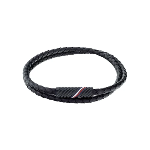Bransoletka Tommy Hilfiger 2790469 MARKO