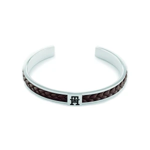 Bransoletka Tommy Hilfiger 2790489 