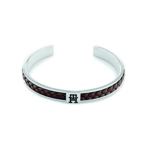 Bransoletka Tommy Hilfiger 2790489 MARKO