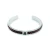 Bransoletka Tommy Hilfiger 2790489 MARKO
