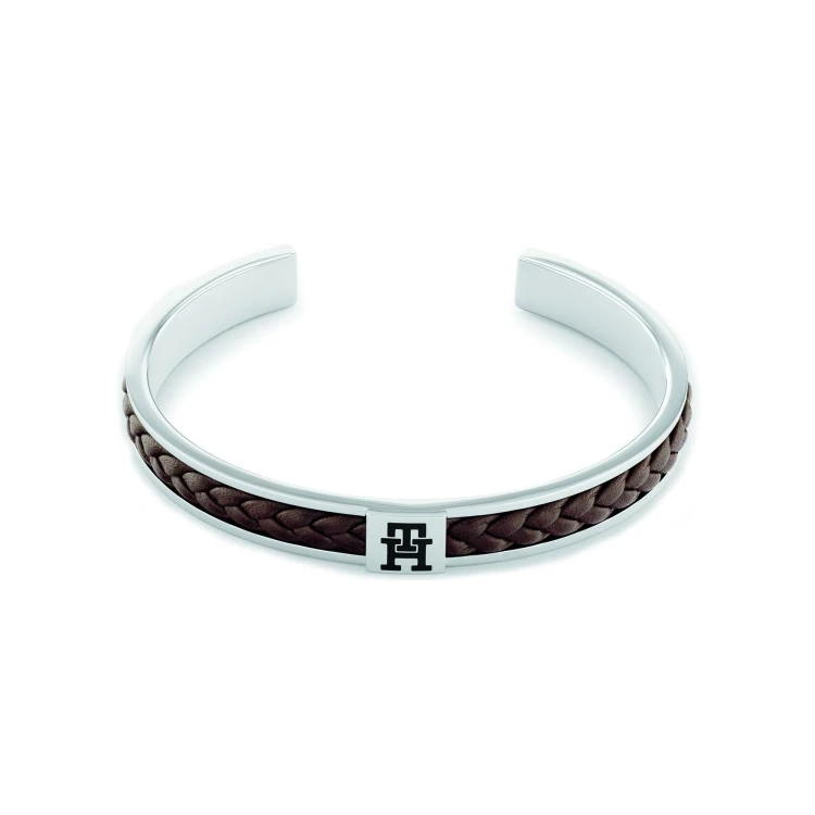 Bransoletka Tommy Hilfiger 2790489 MARKO
