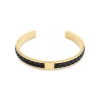 Bransoletka Tommy Hilfiger 2790491 MARKO
