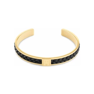 Bransoletka Tommy Hilfiger 2790491 