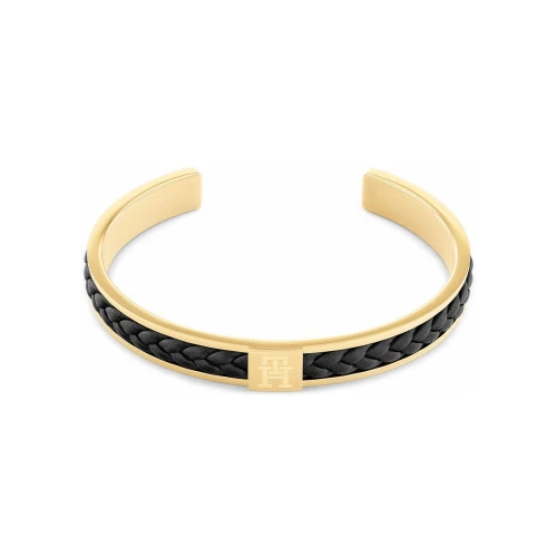 Bransoletka Tommy Hilfiger 2790491 MARKO