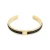 Bransoletka Tommy Hilfiger 2790491 MARKO