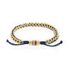 Bransoletka Tommy Hilfiger 2790512 MARKO