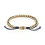 Bransoletka Tommy Hilfiger 2790512 MARKO