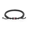 Bransoletka Tommy Hilfiger 2790513 MARKO