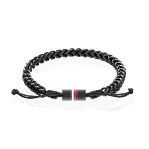 Bransoletka Tommy Hilfiger 2790513 