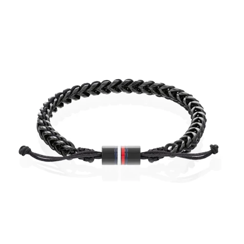 Bransoletka Tommy Hilfiger 2790513 MARKO