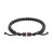 Bransoletka Tommy Hilfiger 2790513 MARKO
