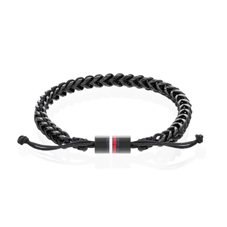 Bransoletka Tommy Hilfiger 2790513 MARKO