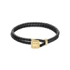 Bransoletka Tommy Hilfiger 2790531 MARKO