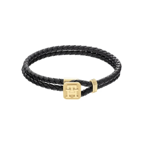 Bransoletka Tommy Hilfiger 2790531 MARKO