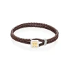 Bransoletka Tommy Hilfiger 2790532 MARKO