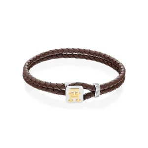Bransoletka Tommy Hilfiger 2790532 