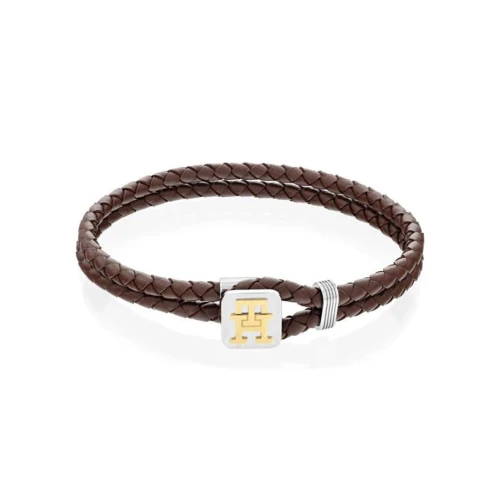 Bransoletka Tommy Hilfiger 2790532 MARKO