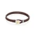 Bransoletka Tommy Hilfiger 2790532 MARKO