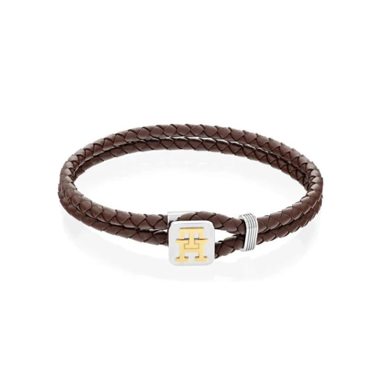 Bransoletka Tommy Hilfiger 2790532 MARKO