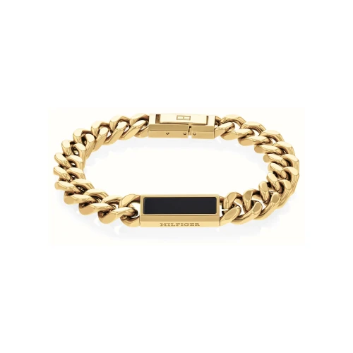 Męska bransoletka Tommy Hilfiger 2790539 MARKO