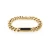 Męska bransoletka Tommy Hilfiger 2790539 MARKO