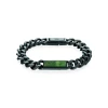 Męska bransoletka Tommy Hilfiger 2790540 MARKO