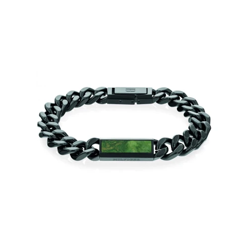 Męska bransoletka Tommy Hilfiger 2790540 MARKO