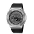 Zegarek Casio G-SHOCK GM-2100-1AER MARKO