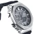 Zegarek Casio G-SHOCK GM-2100-1AER MARKO