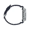 Zegarek Casio G-SHOCK GM-2100-1AER MARKO