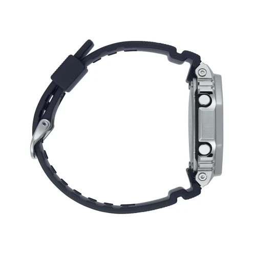 Zegarek Casio G-SHOCK GM-2100-1AER