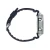 Zegarek Casio G-SHOCK GM-2100-1AER MARKO