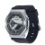 Zegarek Casio G-SHOCK GM-2100-1AER MARKO