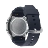 Zegarek Casio G-SHOCK GM-2100-1AER MARKO