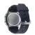 Zegarek Casio G-SHOCK GM-2100-1AER MARKO