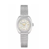 Zegarek damski stalowy C0242071111100 Certina DS-2 Lady Powermatic 80 MARKO