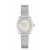 Zegarek damski stalowy C0242071111100 Certina DS-2 Lady Powermatic 80 MARKO