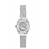 Zegarek damski stalowy C0242071111100 Certina DS-2 Lady Powermatic 80 MARKO