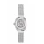 Zegarek damski stalowy C0242071111100 Certina DS-2 Lady Powermatic 80 MARKO