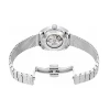 Zegarek damski stalowy C0242071111100 Certina DS-2 Lady Powermatic 80 MARKO