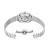 Zegarek damski stalowy C0242071111100 Certina DS-2 Lady Powermatic 80 MARKO