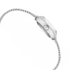 Zegarek damski stalowy C0242071111100 Certina DS-2 Lady Powermatic 80 MARKO