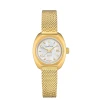 Zegarek damski Certina C0242073311100 Certina DS-2 Lady Powermatic 80 MARKO