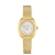 Zegarek damski Certina C0242073311100 Certina DS-2 Lady Powermatic 80 MARKO