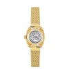 Zegarek damski Certina C0242073311100 Certina DS-2 Lady Powermatic 80 MARKO