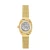 Zegarek damski Certina C0242073311100 Certina DS-2 Lady Powermatic 80 MARKO