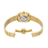 Zegarek damski Certina C0242073311100 Certina DS-2 Lady Powermatic 80 MARKO