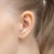 K1548-925-BZ_3.webp